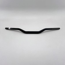 Harley Davidson Cross Supermoto Trial Enduro 28mm Lenker Cruiser Drag Bar