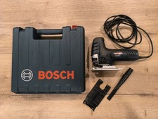Bosch GST 150 CE