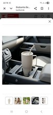 brabantia thermobecher mit