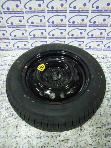 17565r1482t reserverad ford - 17565r1482t, ka