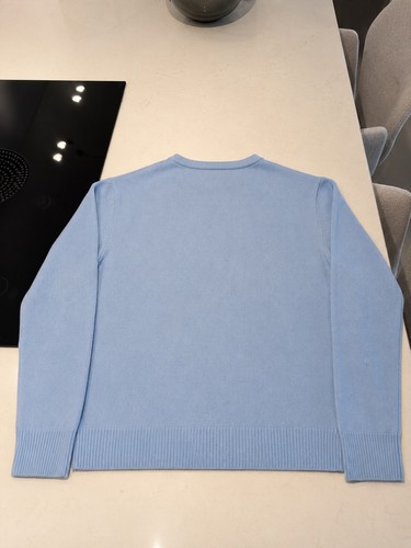 Ralph lauren trui - ralph,