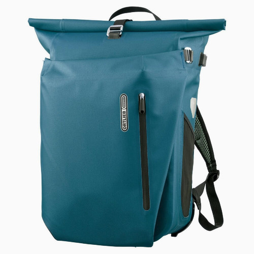 Ortlieb vario backpack pannier - vario,