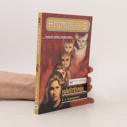 Návštěvník katherine - | ,