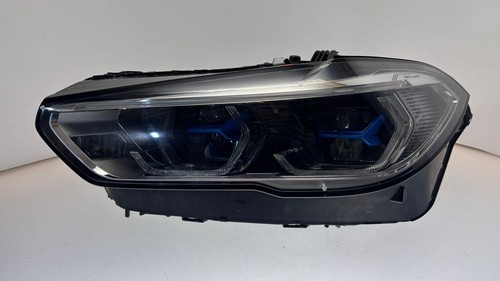 Bmw g05 2020 - bmw, x5