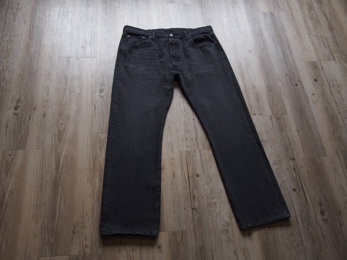 Levis 501 premium - 501, (2861)
