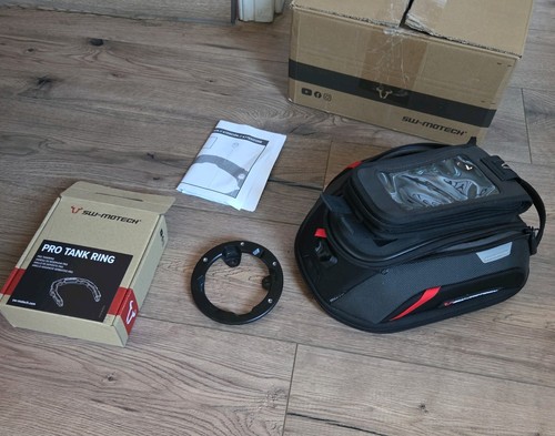 Motech tankrucksack mit - tankrucksack,