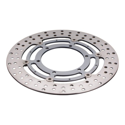 Trw bremsscheibe msw200 für - |,