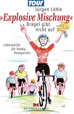 „Explosive Mischung”