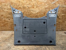 Sym Shark 125 Trittbrett