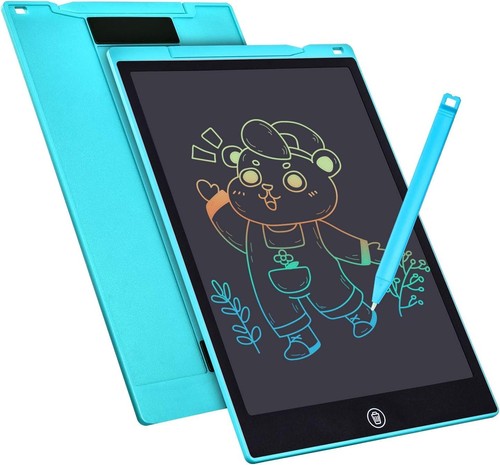 Lcd schreibtafel tablet - schreibtafel, 12