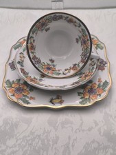 !!! TOP Schwarzenhammer