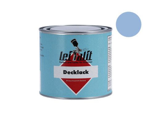 Lackfarbe leifalit - lackfarbe,