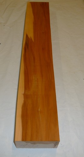 Apfelholz x 5 6 - x, cm