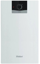 Vaillant Untertischgerät