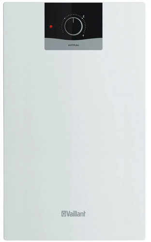 Vaillant untertischgerät - vaillant,