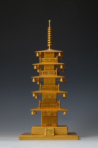 Japanische alte vintage - japanische,