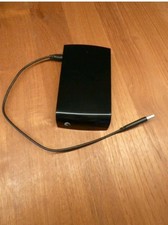 Seagate Expansion Portable