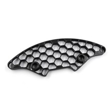 Stossfänger flex bumper - flex,
