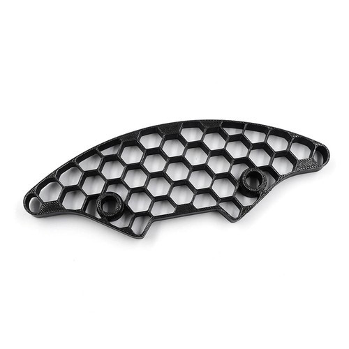 Stossfänger flex bumper - stossfÄnger,