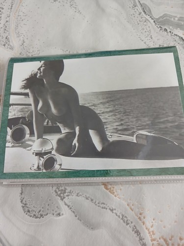 Nostalgische erotische - nostalgische-,