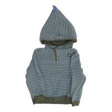 Finkid, Kapuzenpullover