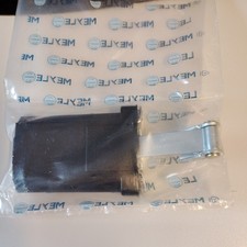 Meyle Türfeststeller Türfangband für MERCEDES-BENZ W202 S202 W210 S210 vorne