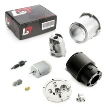 Exterior Mirror Repair Kit