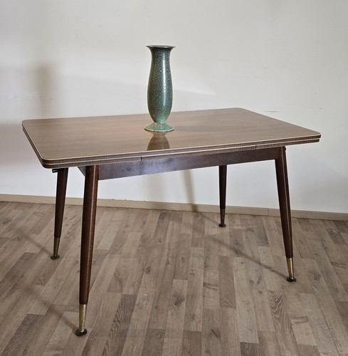 50er 60er mid century - 50er/60er,