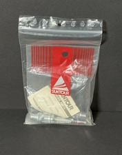 BMX oldschool Suntour Pedal