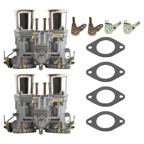 Vergaser carburetor for vw - vergaser,