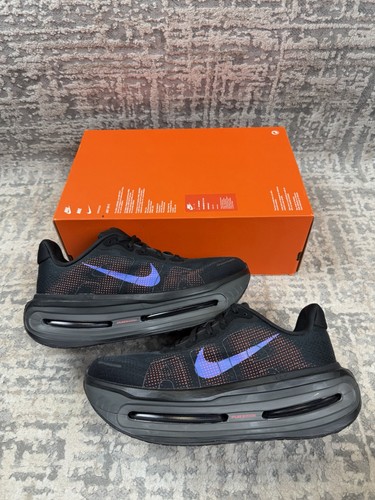 Größe nike vomero - -,