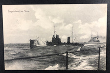 AK Foto Postkarte WK 1 -