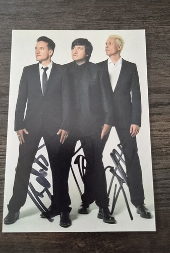 Die ärzte bela farin - die,