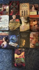 Historische liebesromane - historische,
