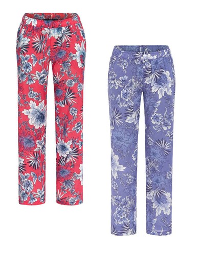 Ringella bloomy damen hose - ringella,