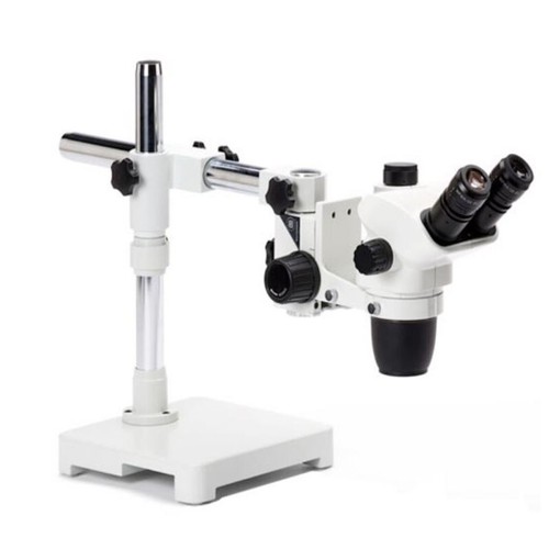 Euromex zoom stereomikroskop - euromex, zoom-stereomikroskop