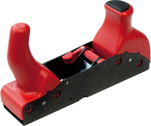 Brück handhobel rali 220 - rali,