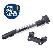 Filmer 45.109 Aluminium