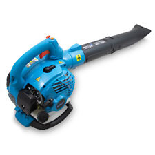 Laubbläser Gebläse