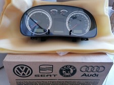 1J5920805HX Original VW Golf 4