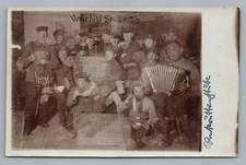 “Vexierbild Stube 28”