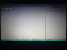 Acer Aspire V5 - 431P, 14,0"