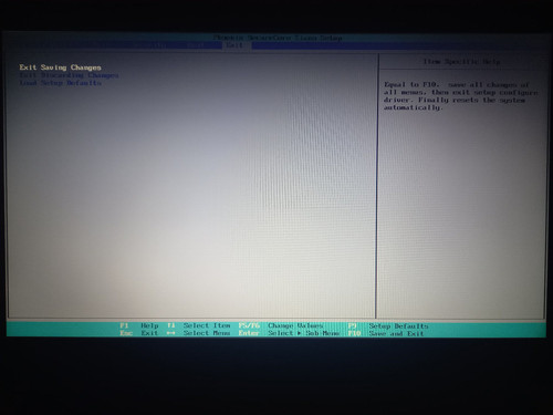 Acer aspire 431p 14 - aspire, 14,0"
