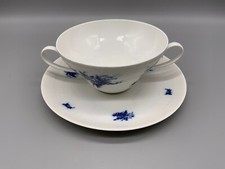 Rosenthal porzellan - rosenthal,