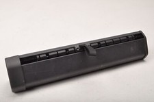 VOLVO V60 I Trenngitter Kofferraum Gepäcksnetz Kofferaumnetz Links 39834040