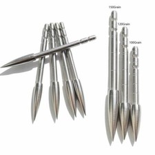 12Pcs Bogenschießen