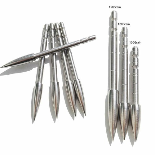 12pcs bogenschießen - 12pcs,