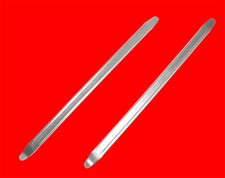 2 x Reifen Montiereisen 400mm