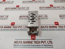 Festo navw iso verteiler - festo, navw-1/4-1-iso