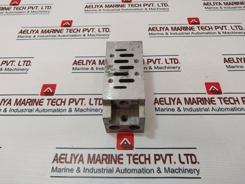 Festo navw iso verteiler - festo, navw-1/4-1-iso